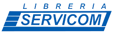 Libreria Servicom