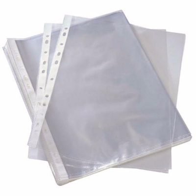 FUNDA CARTA