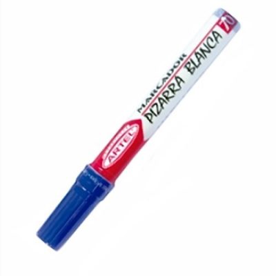 PLUMON PIZARRA ARTEL AZUL