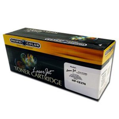 TONER ALTERNATIVO  PACIFIC COLOR PARA IMPRESORAS HP LASERJET PTNHCF-283A