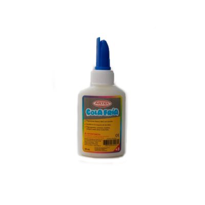 COLA FRIA ARTEL 40 ml