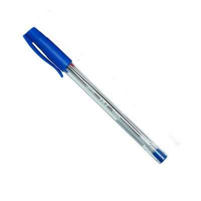 LAPIZ PASTA ARTEL AZUL FX2