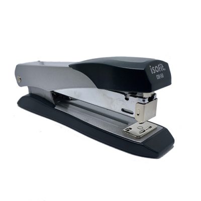 CORCHETERA ISOFIT MEDIANA CM-50 25 HOJAS