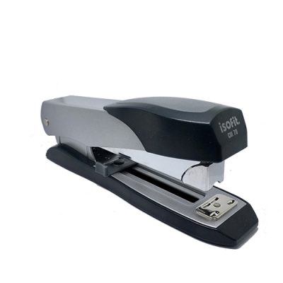 CORCHETERA ISOFIT GRANDE CM-70 25 HOJAS