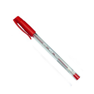 LAPIZ PASTA ARTEL ROJO FX2
