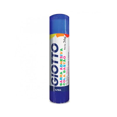 PEGAMENTO EN BARRA 36G GIOTTO