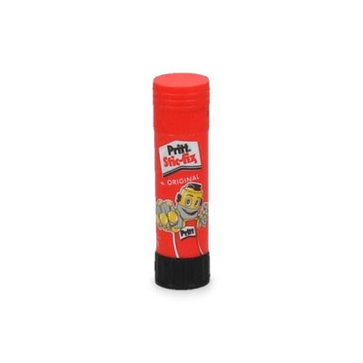 PEGAMENTO EN BARRA 20G PRITT STICK-FIX