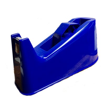 DISPENSADOR CINTA ADHESIVA SDI GRANDE