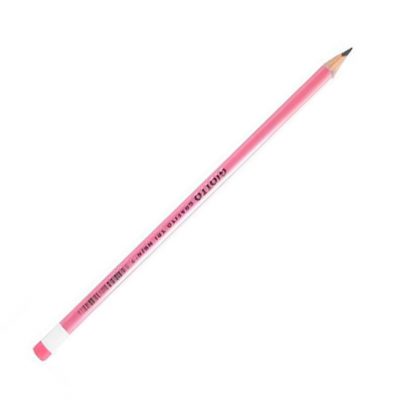 LAPIZ GRAFITO GIOTTO TRI HB/Nº2