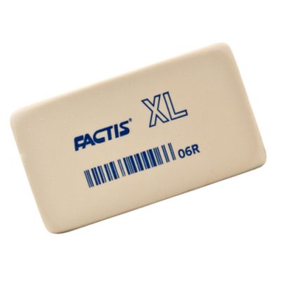 GOMA FACTIS XL 06R