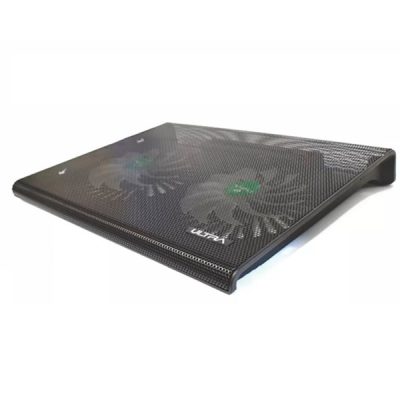 VENTILADOR ULTRA PARA NOTEBOOK 17 MOD 29UTX-00630