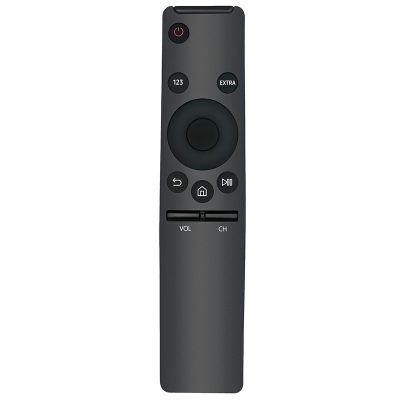 CONTROL REMOTO PARA SAMSUNG SMART TV 4K