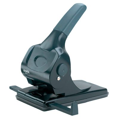 PERFORADORA SEMI INDUTRIAL ISOFIT PP-70