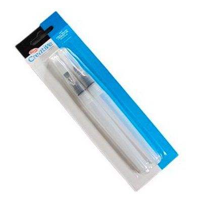 SET DE AQUA BRUSH DIFERENTES PUNTAS 2 UNIDADES