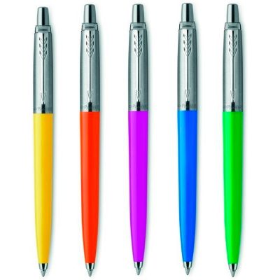 LAPIZ PARKER JOTTER ORIGINAL, TINTA AZUL