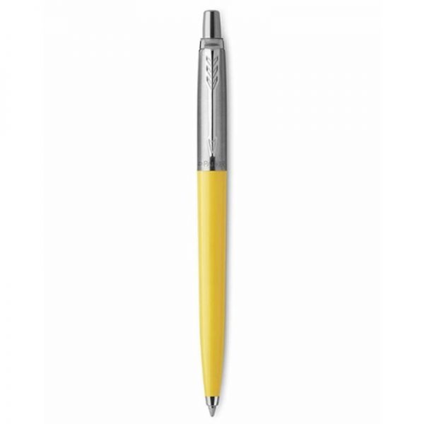 LAPIZ PARKER JOTTER ORIGINAL, TINTA AZUL - Imagen 6