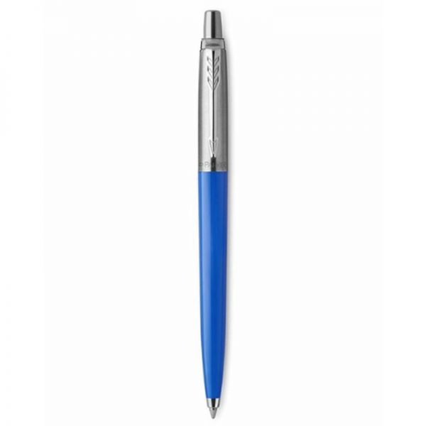 LAPIZ PARKER JOTTER ORIGINAL, TINTA AZUL - Imagen 5
