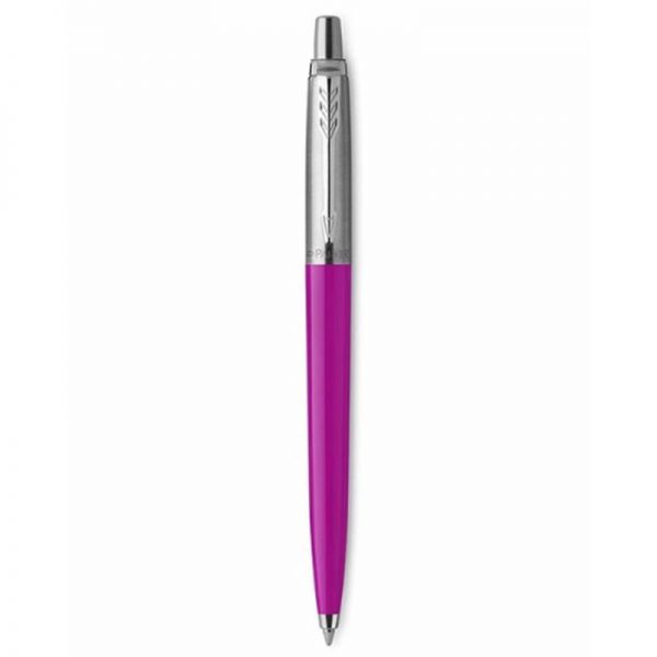 LAPIZ PARKER JOTTER ORIGINAL, TINTA AZUL - Imagen 4