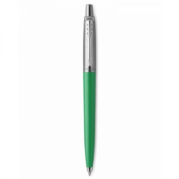 LAPIZ PARKER JOTTER ORIGINAL, TINTA AZUL - Imagen 2