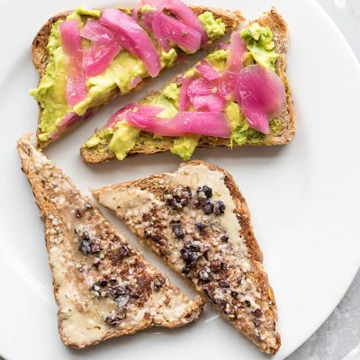 Keto Plan