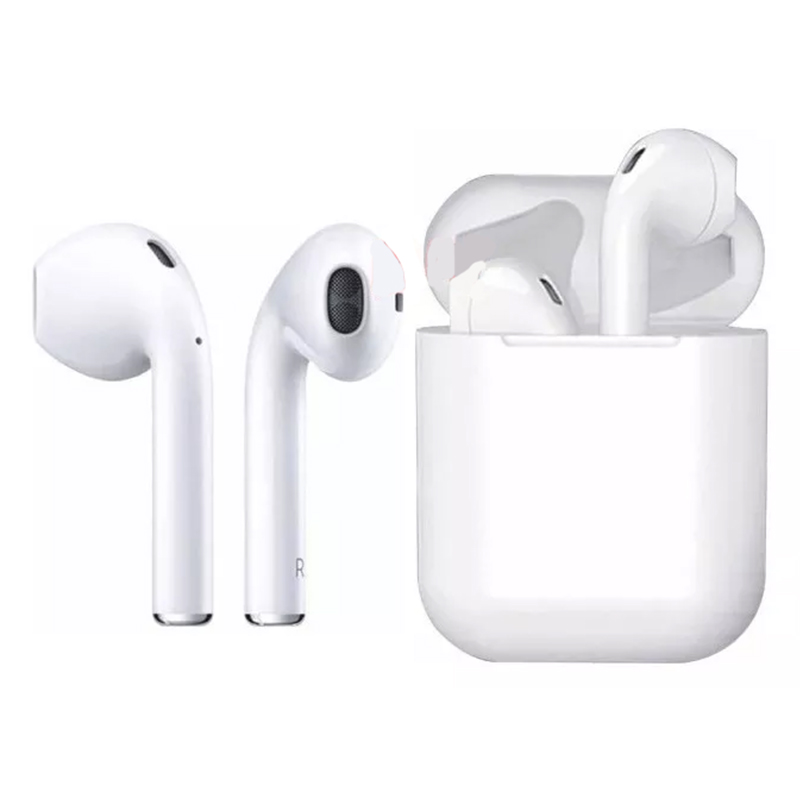 cascos gaming pccomponentes