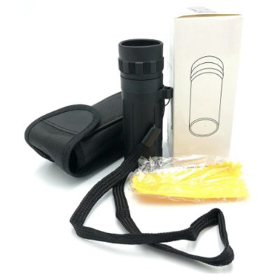 MONOCULAR  DE ALTA CALIDAD NIKULA