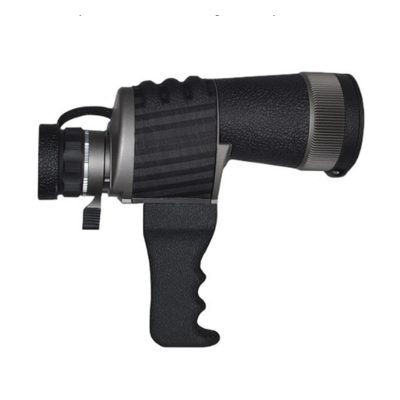MONOCULAR TELESCOPIO HIGH QUALITY NIKULA