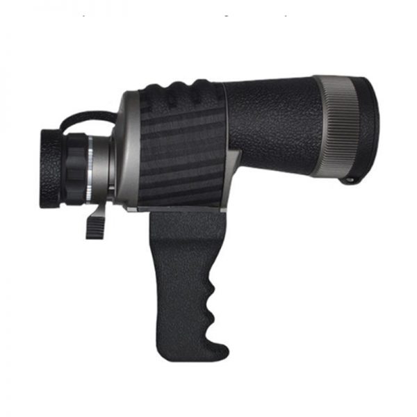 MONOCULAR TELESCOPIO HIGH QUALITY NIKULA