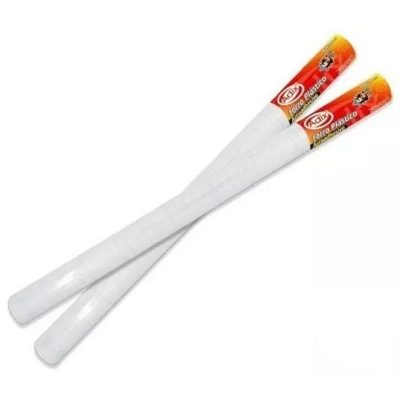 FORRO ADHESIVO TRANSPARENTE ADIX 45X150 cms.