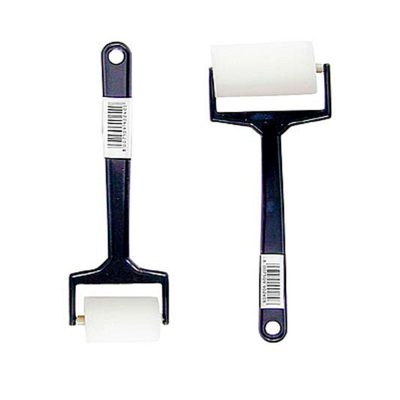 RODILLO ESPONJA PARA PINTAR HAND