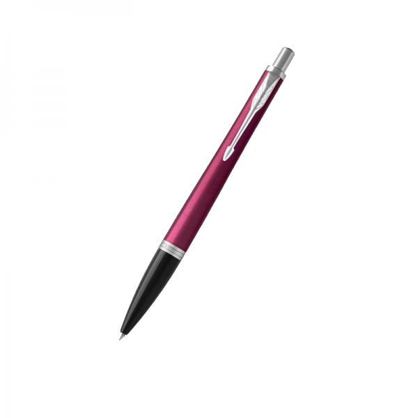 BOLIGRAFO PARKER URBAN MAGENTA - Imagen 2