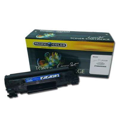 TONER PACIFIC COLOR PTNHCE-285A