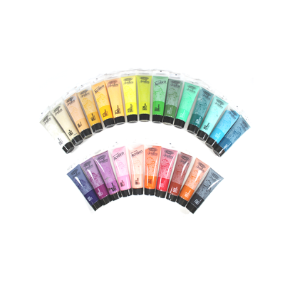 ACRILICO ARTEL 35ML