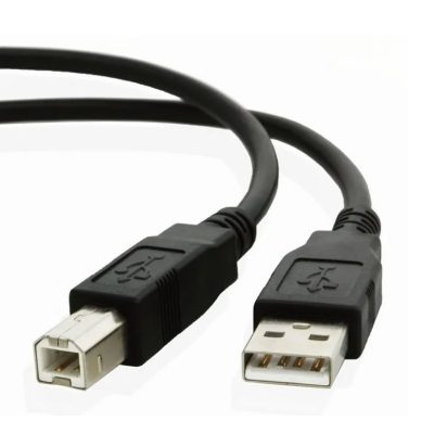 CABLE PARA IMPRESORA DBCUSBM20