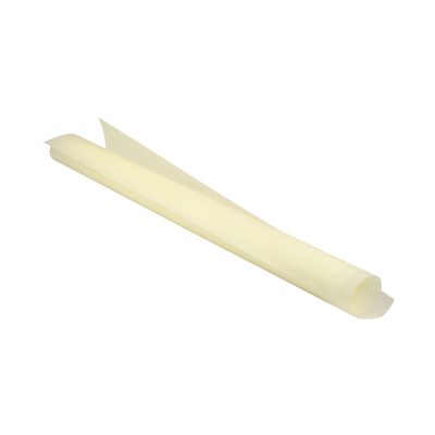 PAPEL MANTEQUILLA PLIEGO