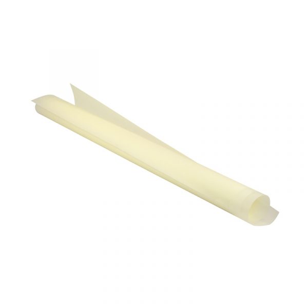 PAPEL MANTEQUILLA PLIEGO