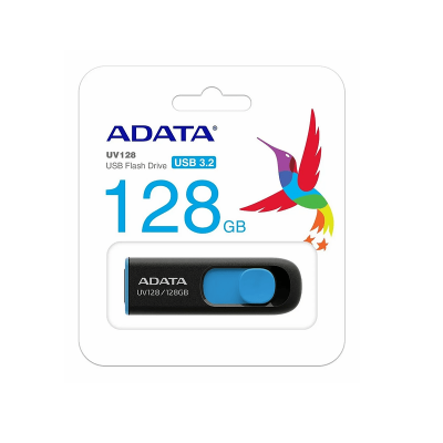 PENDRIVE MOD UV240 128GB ADATA