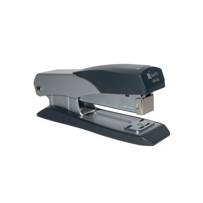CORCHETERA ISOFIT CM-20 25 HOJAS
