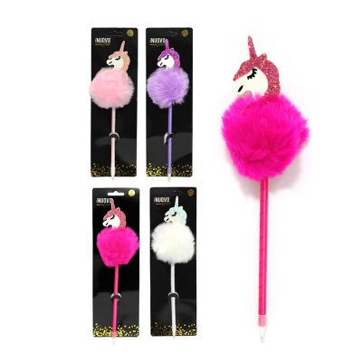 LAPIZ UNICORNIO SHINE