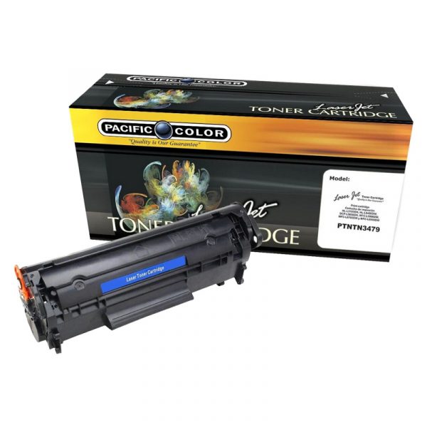 TONER BROTHER TN880 / TN3479