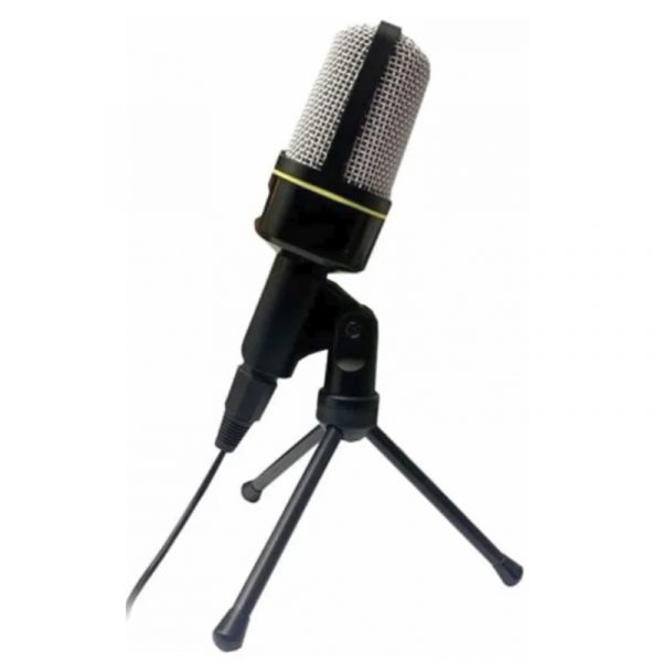 MICROFONO STREAMING PHILCO GM100 - Imagen 4