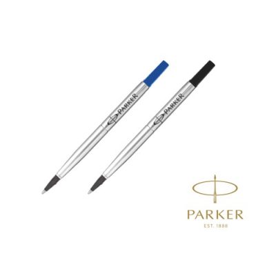 REPUESTO PARKER QUINK ROLLERBALL
