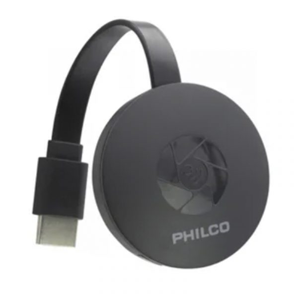 REPRODUCTOR MIRACAST TV STREAMING HDMI WIFI