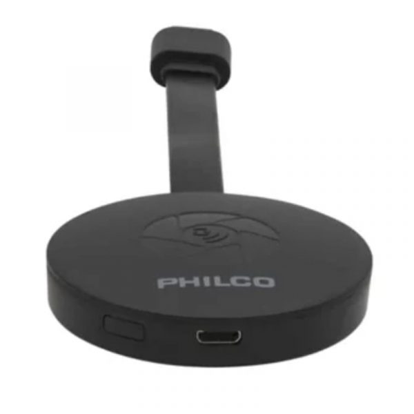 REPRODUCTOR MIRACAST TV STREAMING HDMI WIFI - Imagen 4