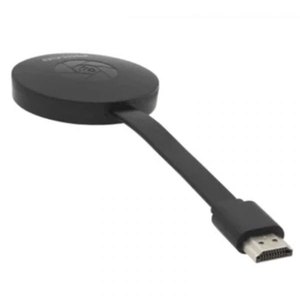 REPRODUCTOR MIRACAST TV STREAMING HDMI WIFI - Imagen 3