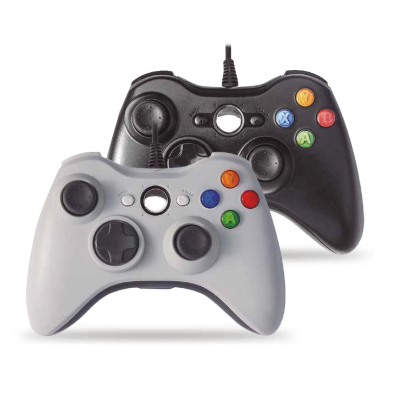 XPAD 360 CONTROLLER