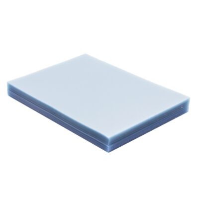 CAJA MICAS TRANSPARENTE PP OFICIO