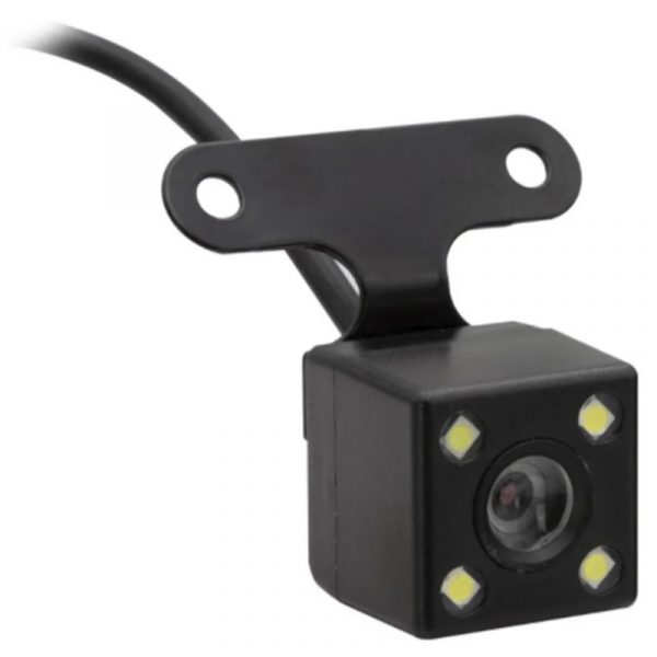 DASH CAM FULL HD 3 + CAMARA DE RETROCESO PHILCO - Imagen 5