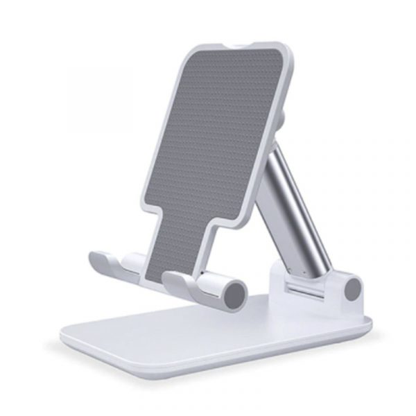 SOPORTE PLEGABLE PARA CELULAR Y TABLET - Imagen 4