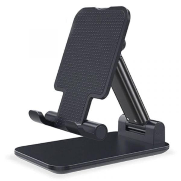 SOPORTE PLEGABLE PARA CELULAR Y TABLET - Imagen 5